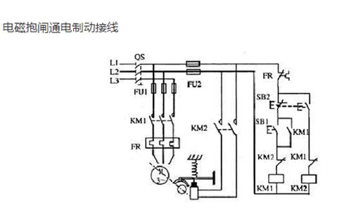 西青三和電機(jī)好嗎累嗎，西青三和電機(jī)的性能和使用體驗(yàn)